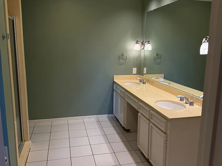 6710 Firelight Ln — Photo 20