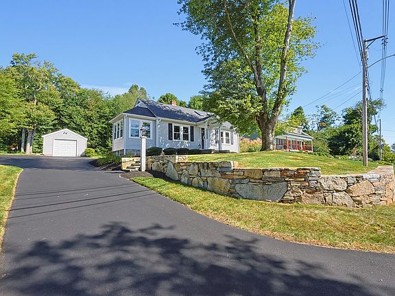 2nd image of 191 Whitins Rd