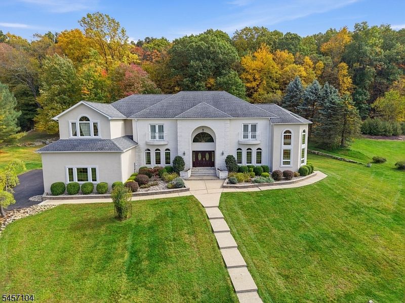 1st image of 91 Frog Hollow Rd