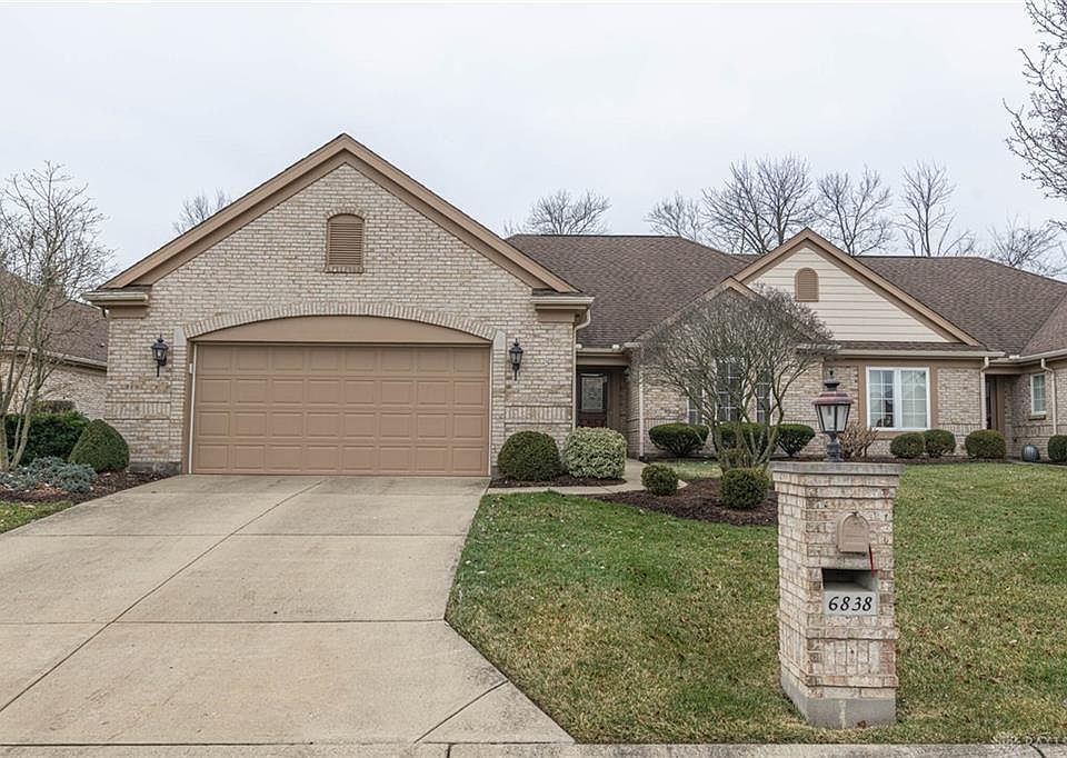1st image of 6838 Lorien Woods Dr