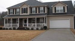 1st image of 95 Browning Dr