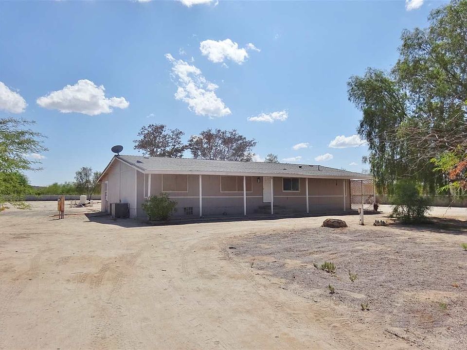 1st image of 28341 E Cecil Cir