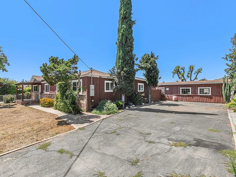 1st image of 1152 Naranca Ave