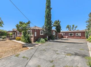 1152 Naranca Ave, El Cajon, CA 92021
