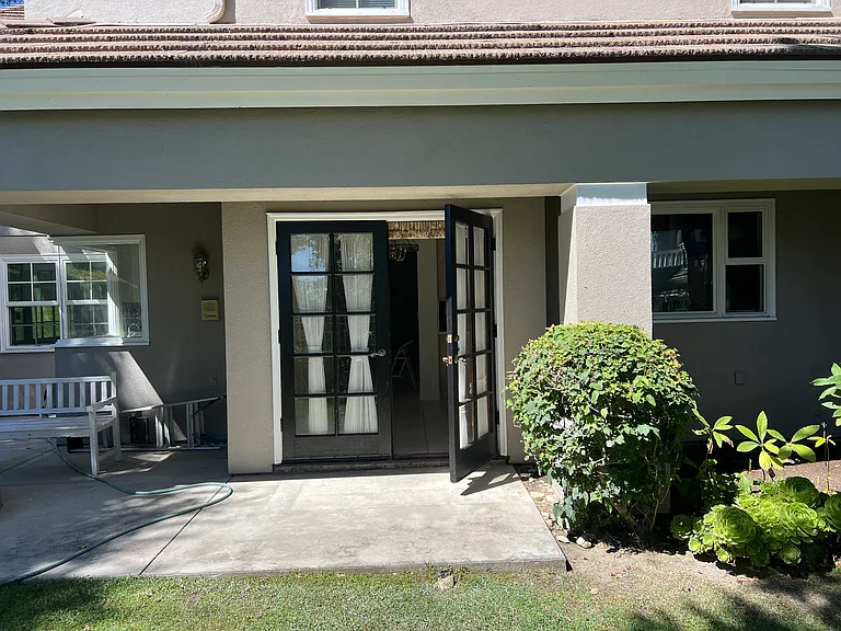 41 Hillcrest Mdws — Photo 7