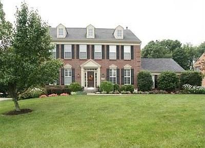 1st image of 10960 Arcaro Ln