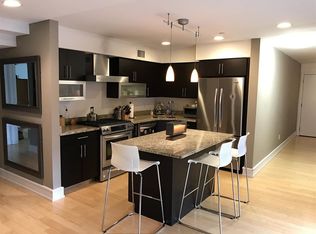 310 Cliff Ln #C003B-3B, Cliffside Park, NJ 07010