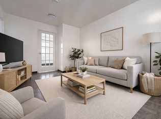 2460 Belmont Ave #1, Bronx, NY 10458