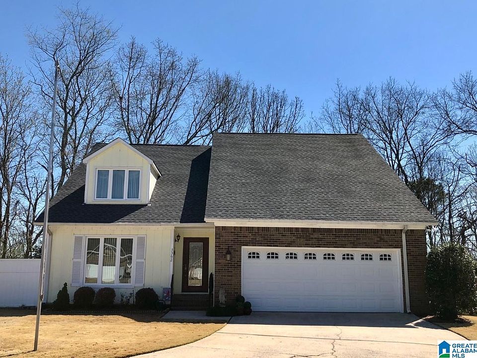 1st image of 3362 N Wildewood Dr