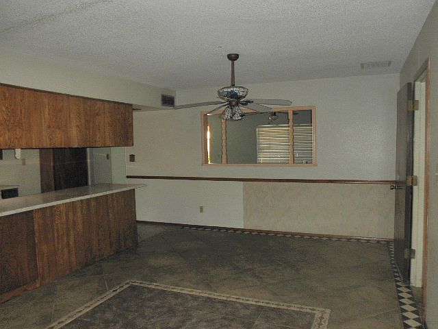 2nd image of 3822 W Royal Palm Rd