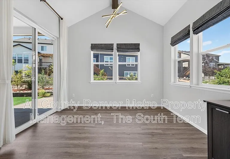 8176 Ralston Creek Ave — Photo 13