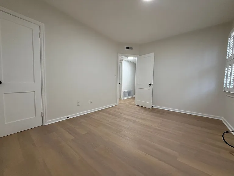 3616 Dalraida Pkwy — Photo 13