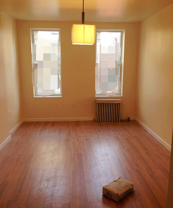 33 Mott St New York NY | Zillow