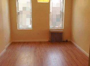 33 Mott St APT 14, New York, NY 10013