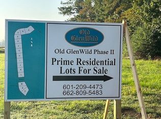 0 Old Glenwild Courtside Dr, Grenada, MS 38901