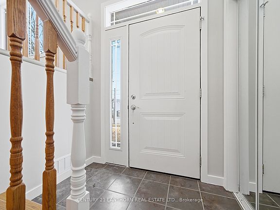 4th image of 152 Cannifton Rd N