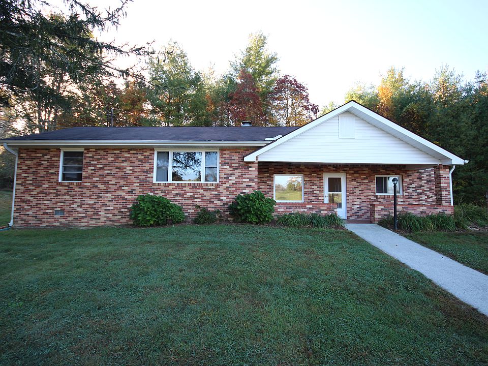 376 Spencer Mull Rd, Penrose, NC 28766 Zillow