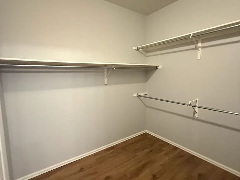 2491 Fountain Greens Pl #B-7 — Photo 17