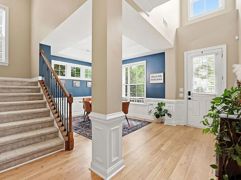8636 Sagekirk Ct — Photo 16