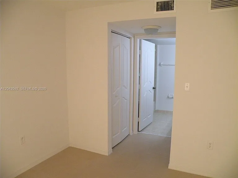 10981 NW 88th Ter #801 — Photo 12
