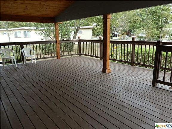 5th image of 305 N Cougar Ave