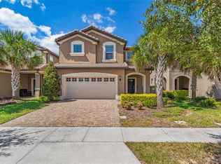 9013 Rhodes St, Kissimmee, FL 34747