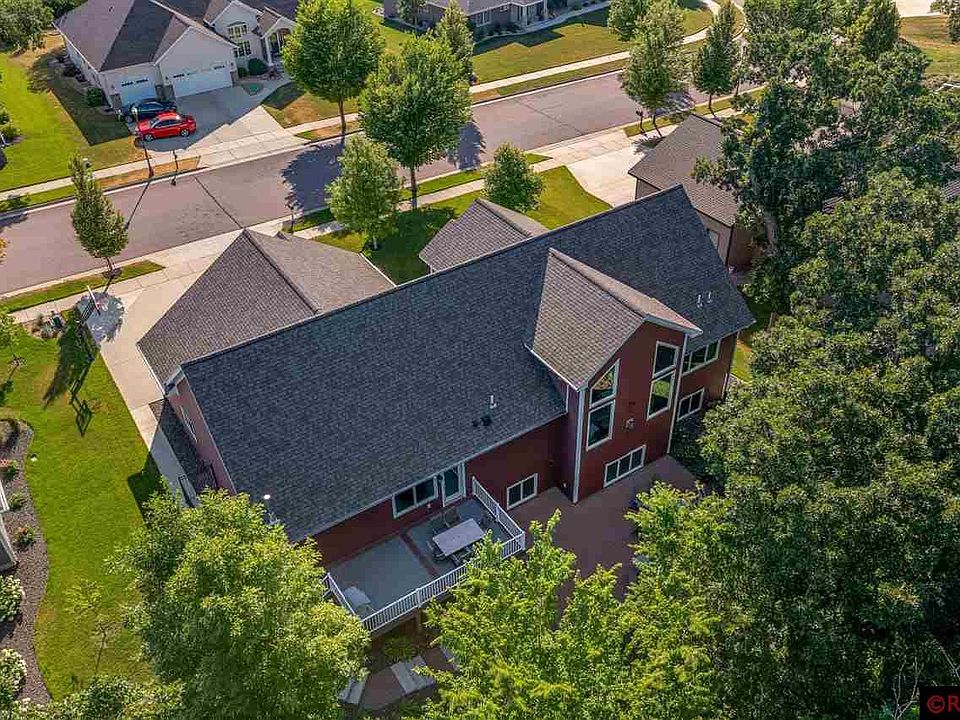 16 Lucker Ln, New Ulm, MN 56073 Zillow