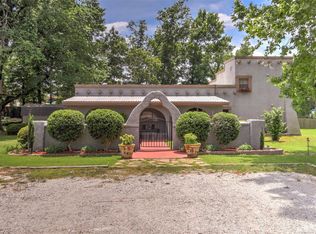 35647 Circle Dr, Vinita, OK 74301