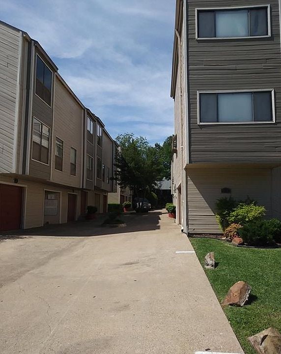 1st image of 5710 Leona Ave #6