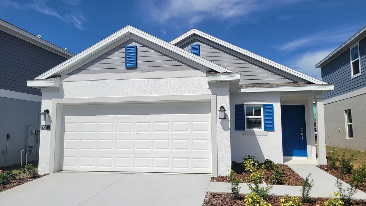 Building Photo - 2355 Burney Falls Ln