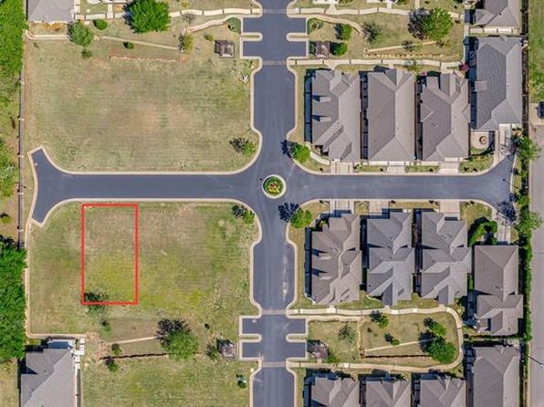 9224 Joan Dr LOT 6, Oklahoma City, OK 73130