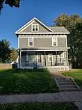 1st image of 220 N Prairie Ave #5