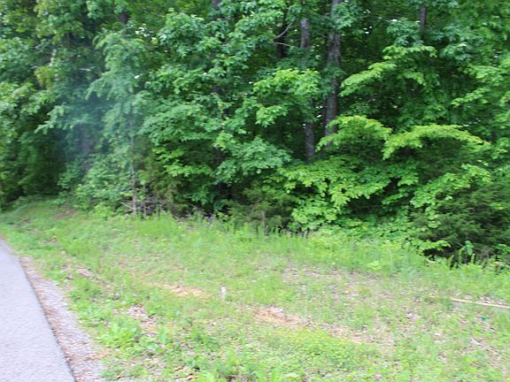 3rd image of 0 Crestview Dr #146