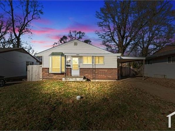10805 Spring Garden Dr