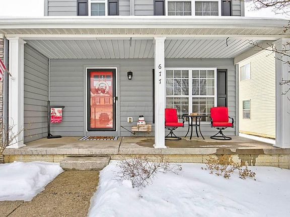 3rd image of 677 Brighton St