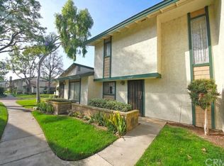 5447 Mead Dr, Buena Park, CA 90621