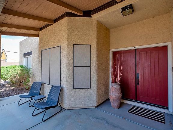 3rd image of 10795 S Monterrey Way