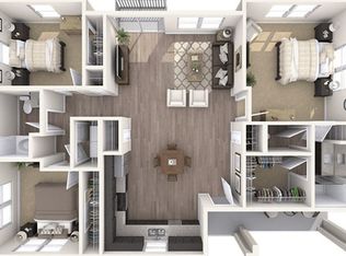 Hampton Edison, Maricopa, AZ 85139