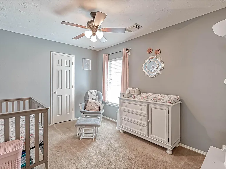 22210 Bellow Glen Dr — Photo 14
