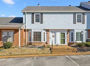 2103 Benton Hall Ct, Columbia, TN 38401