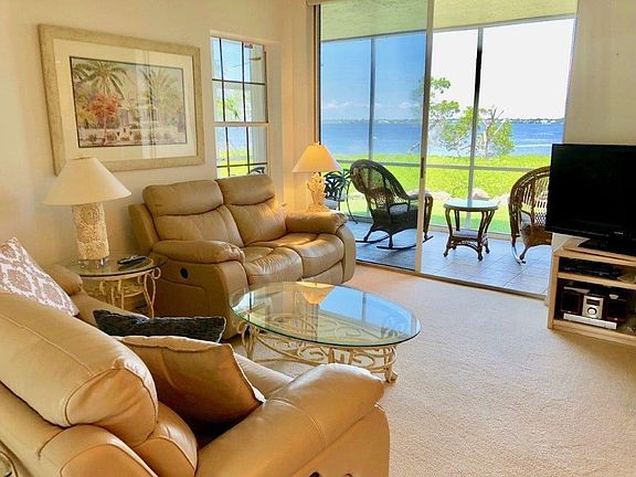 3rd image of 5750 NE Island Cove Way APT 3107