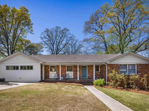 1036 50th Pl S, Birmingham, AL 35222