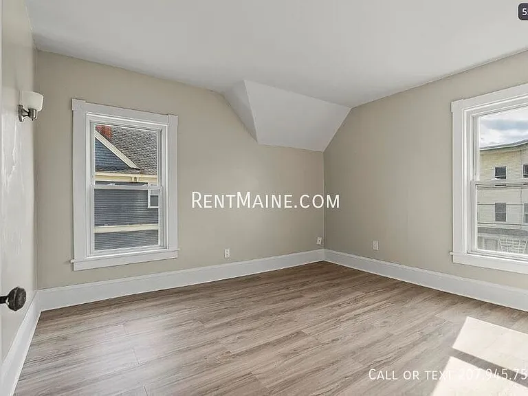 38 Jefferson St #2 — Photo 10