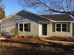 3105 Basilwood Cir, Monroe, NC 28110