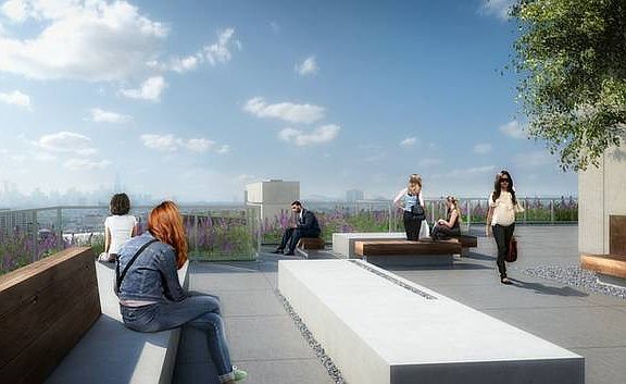 2nd image of 2293 N Milwaukee Ave #3