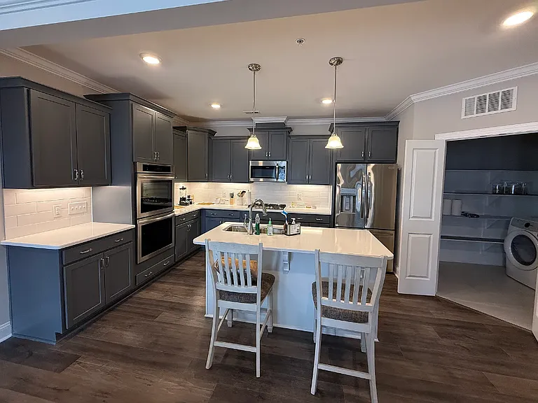 1200 Gathering Park Cir #203 — Photo 10