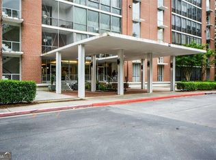 130 26th St NW APT 615, Atlanta, GA 30309