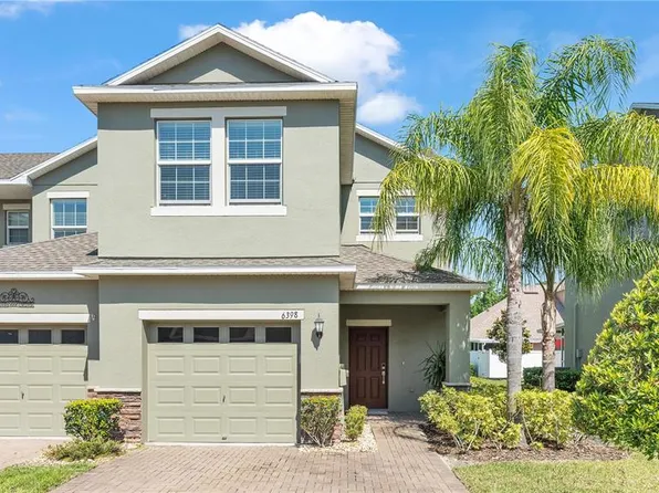 6398 Torrington Cir, Lakeland, FL 33811