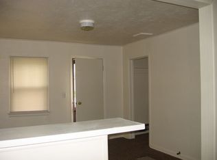 2220 2nd Ave N, Billings, MT 59101