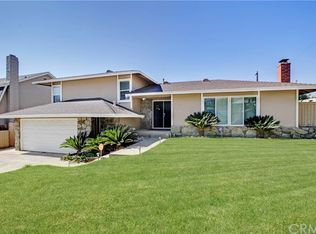 5644 Stanton Ave, Highland, CA 92346